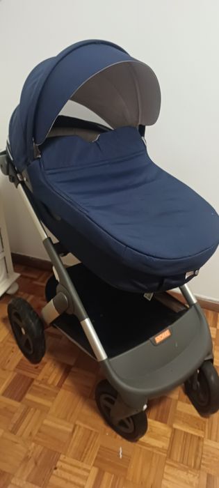 Baby Stroller446796697647206400
