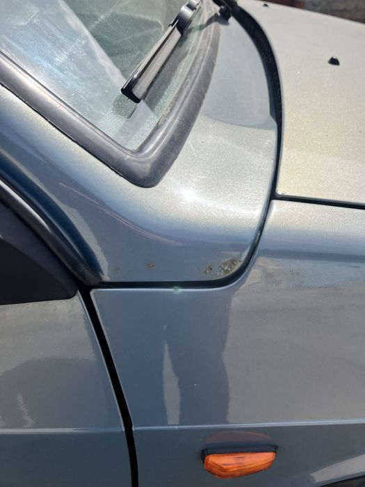 Продам Ваз/Lada 21099