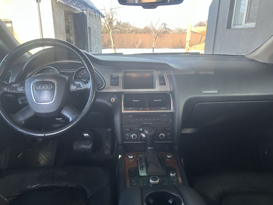 продам авто Audi 2006