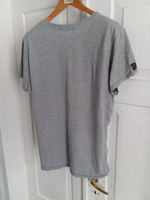 T-shirt koszulka top damski r. XL, XXL