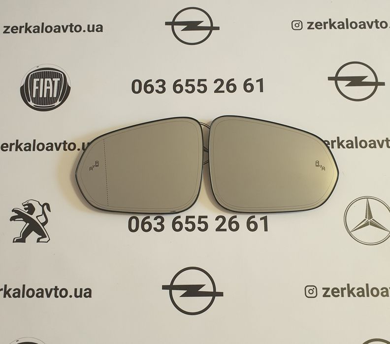 Зеркало,Рамка,Крышка,Поворотник,Toyota,Lexus,Land Cruiser,Prado,150