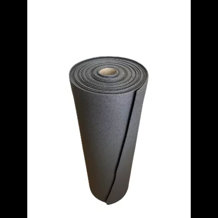 Підкладка під ламінат та лінолеум XPE