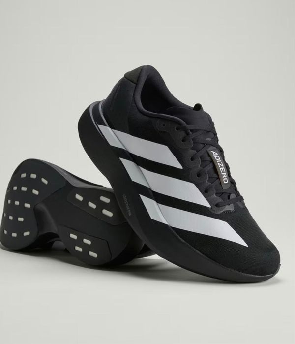 Vendo estes tenis originais Adidas Adizero EV  SL   Tamanho  44  completamente  novos sem nunca ser usados
