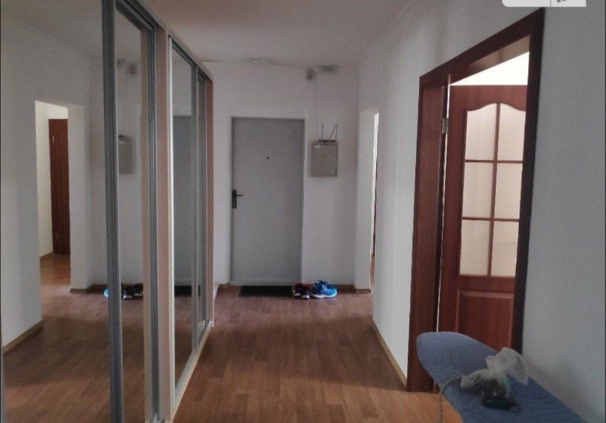 3-комнатная квартира по адресу (площадь 85 м²) - Atlanta.ua - фото 3