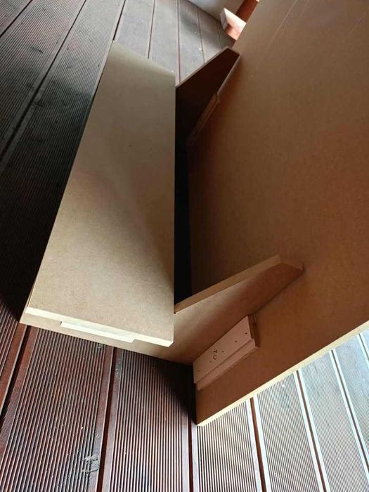 Ścianka dekoracyjna/ panel do zdjęć