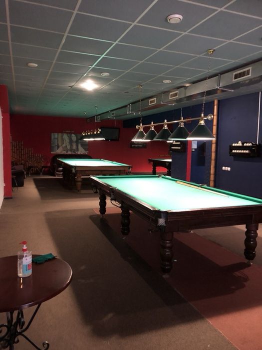 Оренда/ продаж з можливість право викупу в майбутньому