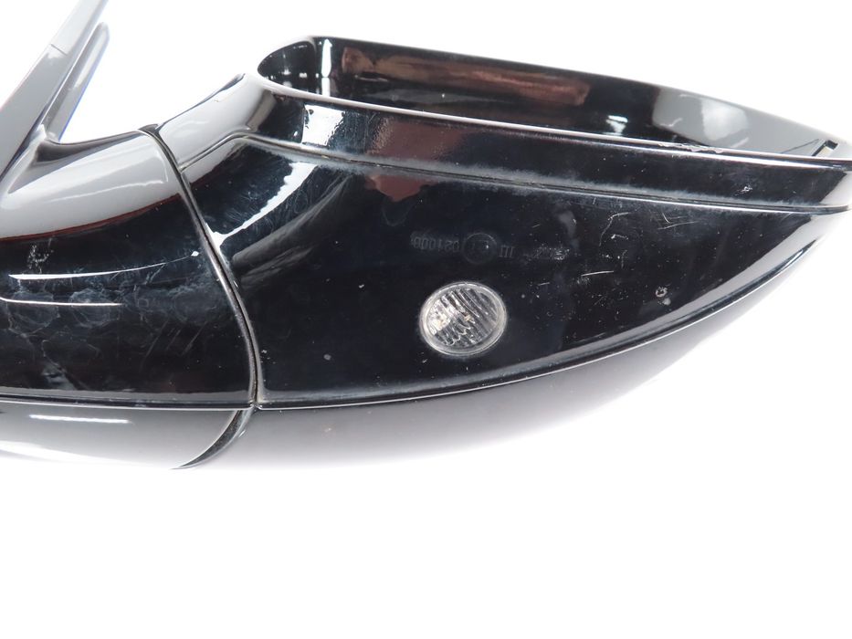 Retrovisor / Espelho Audi Q5 Ref: 8R1857410Ag