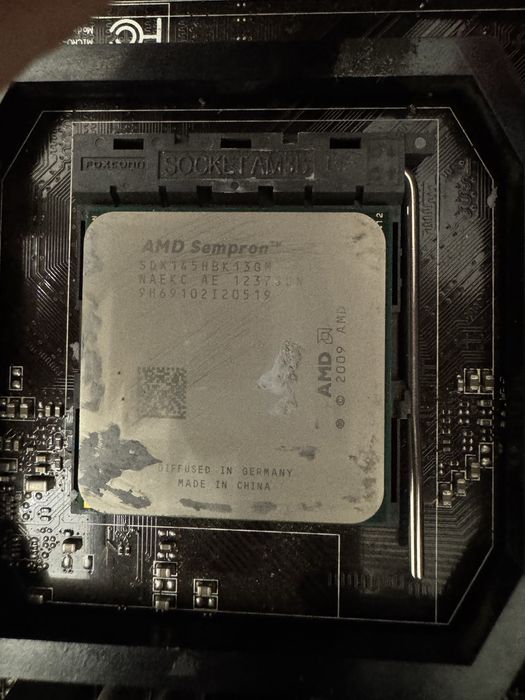 Деталі до пк все працююче, ЦІНА ЗА ВСЕ!!!