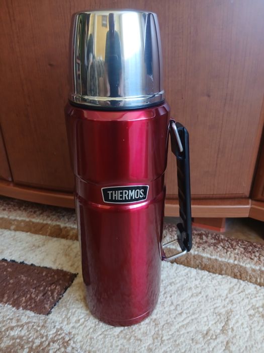 Термос THERMOS  1,2