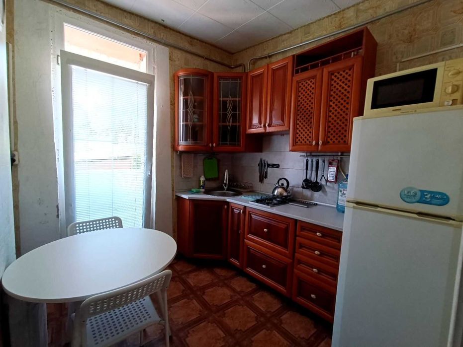 3-х/к центр посуточно и почасово Б.Морская 57. Документы,