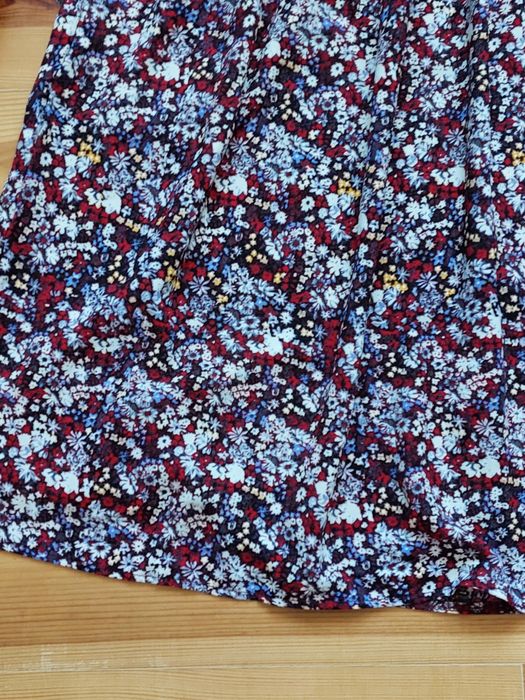 Продам женское платье