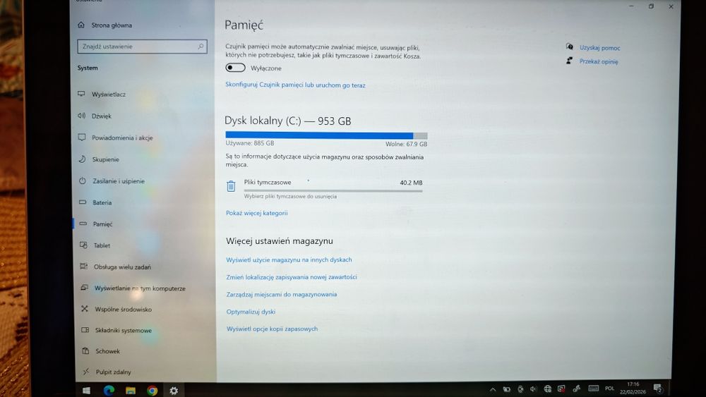 Tablet HP elite x2 JD12 G2