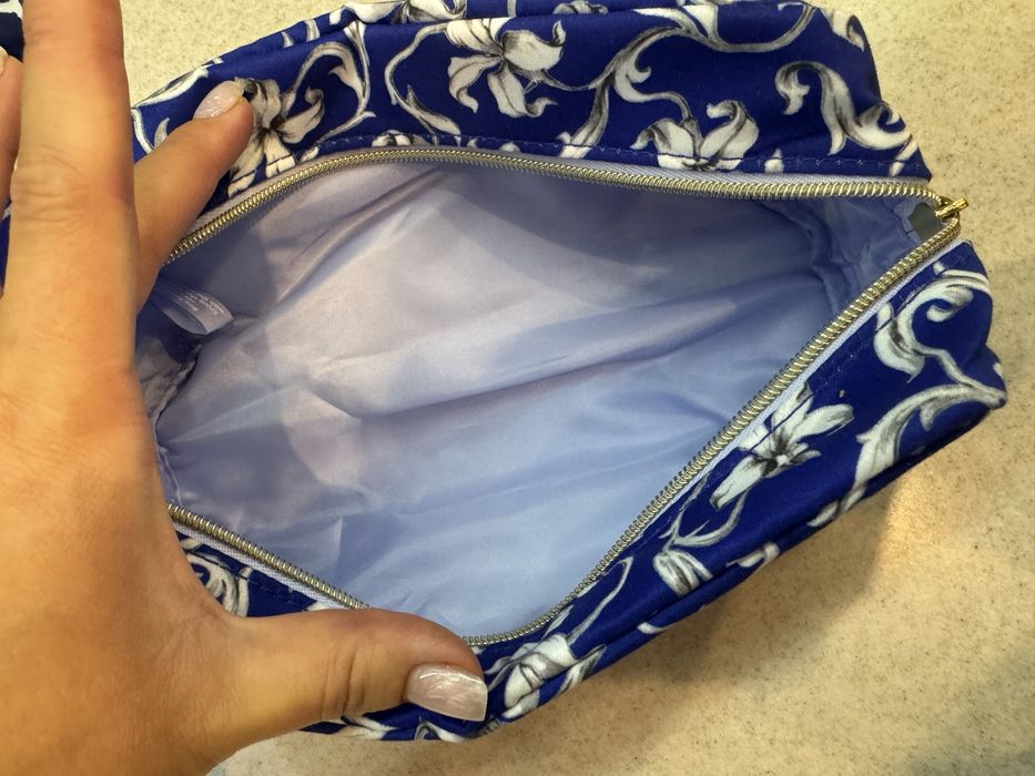 Estee lauder косметички Новые