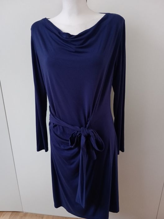Sukienka Torelle rozmiar 38-40,