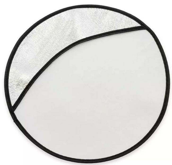 Protetor solar para Volante do Automóvel