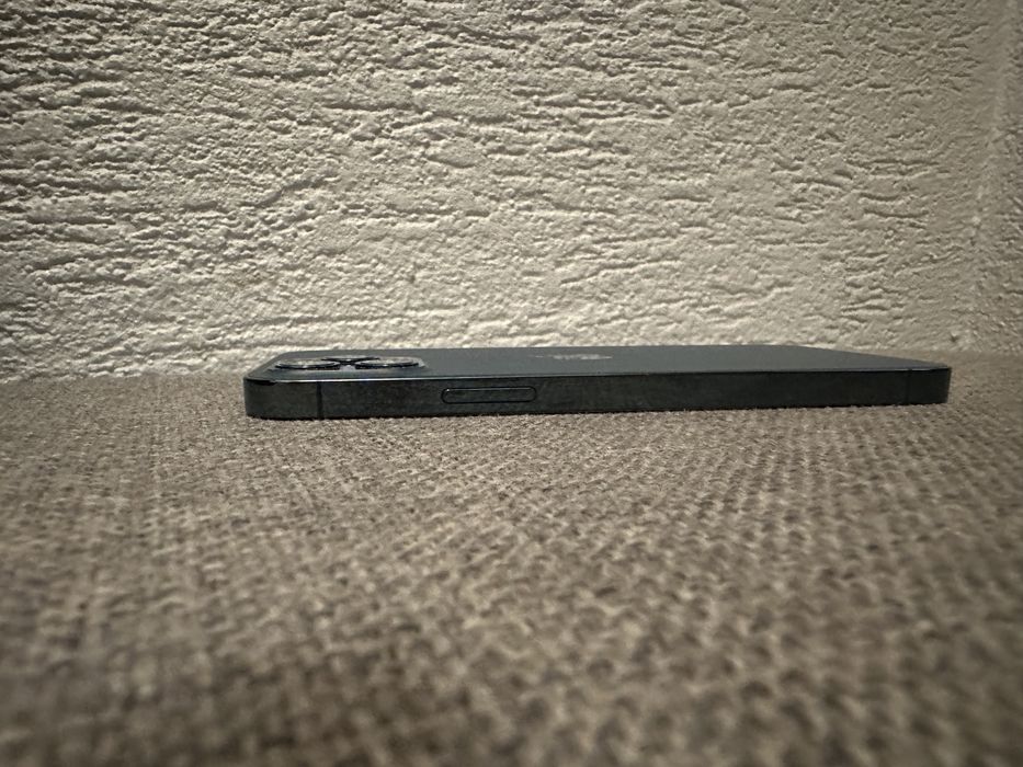 Iphone 12 pro 128gb 100% bateria, gwarancja