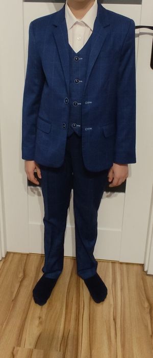 Garnitur Semina 140