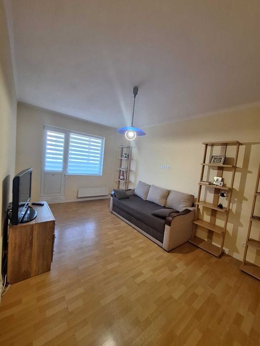 Продаж 2к. квартири М.Червоний хутір-10 хв.вул.Бориспільська 34.Без комісії