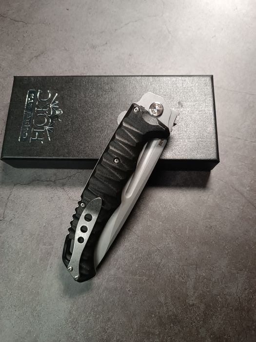 Складной нож НОКС “Кугуар” (опт/розница)