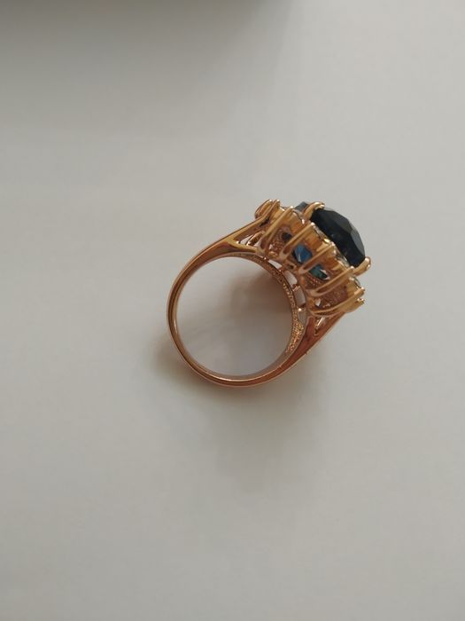 Біжутерія Swarovski