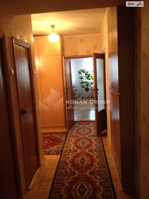 ‼️Продаж 2-кімнатна квартира в центрі міста | Стометрівка #89577‼️