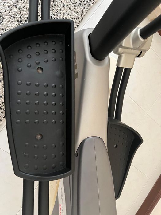 Bicicleta Eliptica URGENTE
