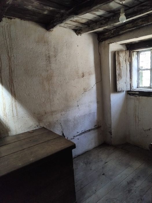 Moradia para reabilitacao Sardeiras de Cima EXCELENTE OPORTUNIDADE