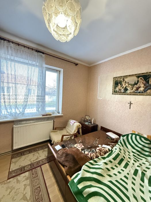 Продається будинок