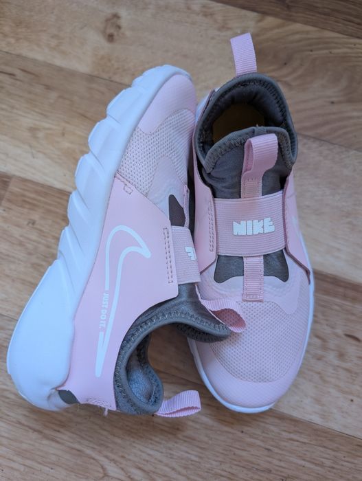 Кросівки Nike Flex Runner 35 розмір