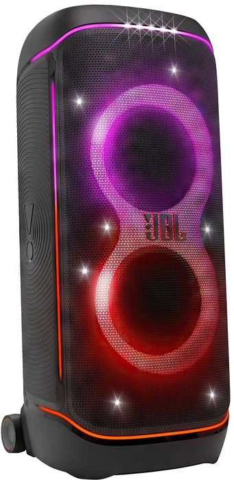Wynajem głośnik JBL partybox 720 okazjonalnie!