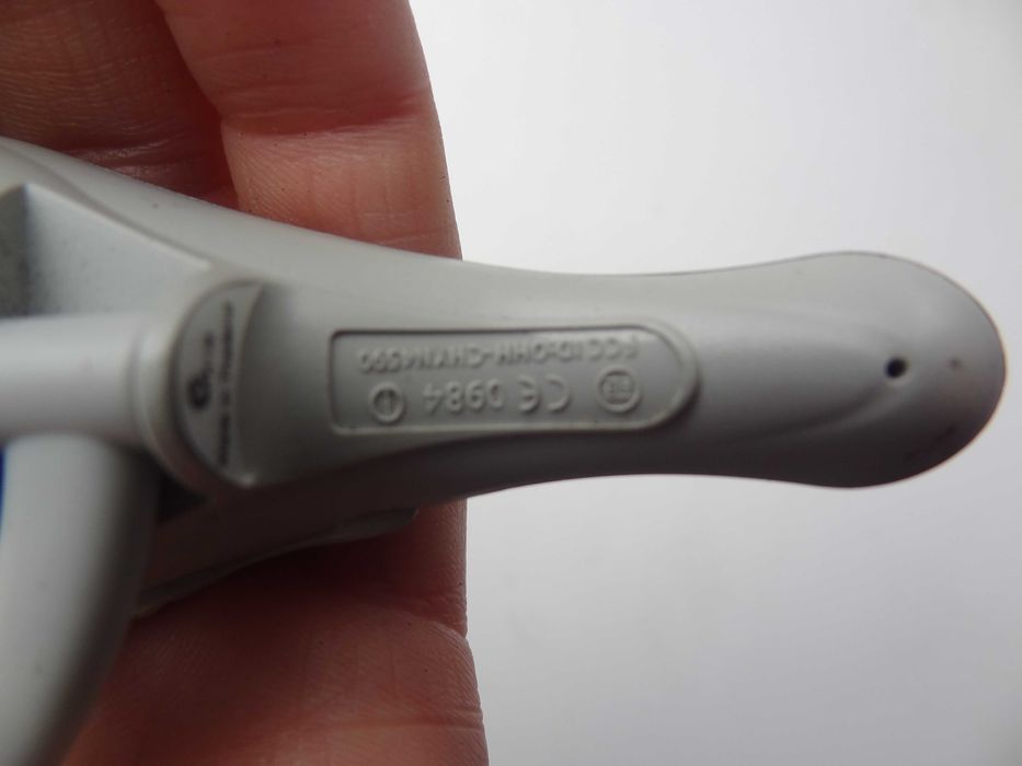 Bluetooth-гарнитура Motorola HS815 Bluetooth Handsfree