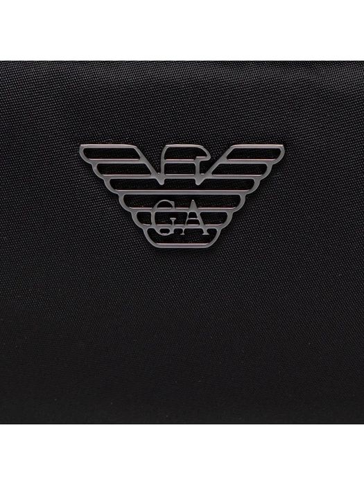 Бананка чоловіча Emporio Armani