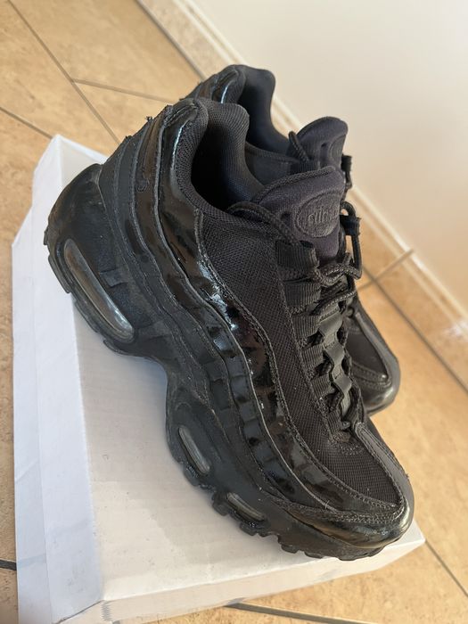 Buty damskie air max