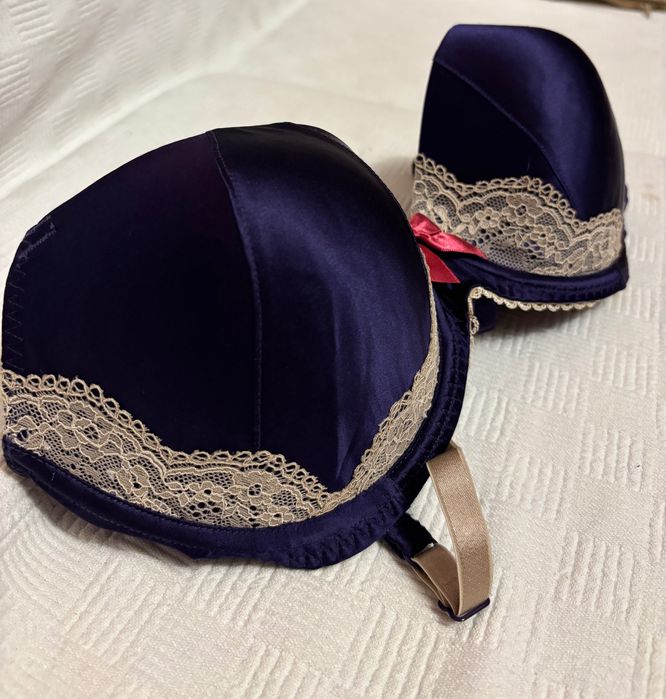 Продам нижнее белье Mark Spencer