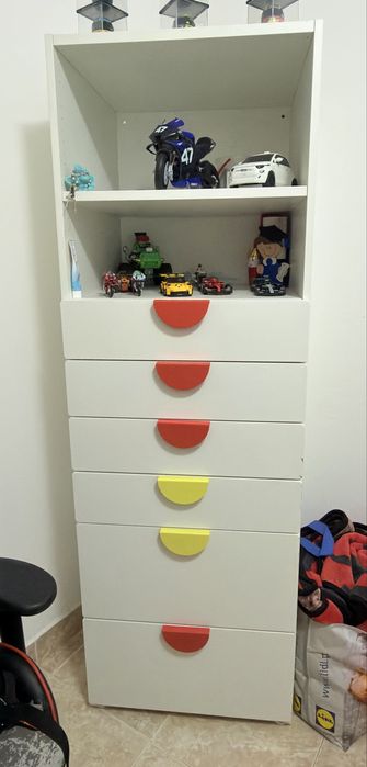 Movel criança ikea