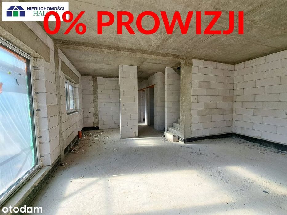 Dom – Poręba Wielka, Nad Drogą - Więcej