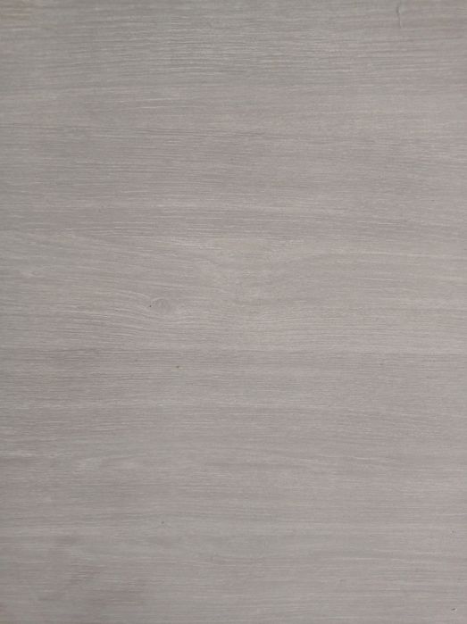 Brama garażowa segmentowa panelowa