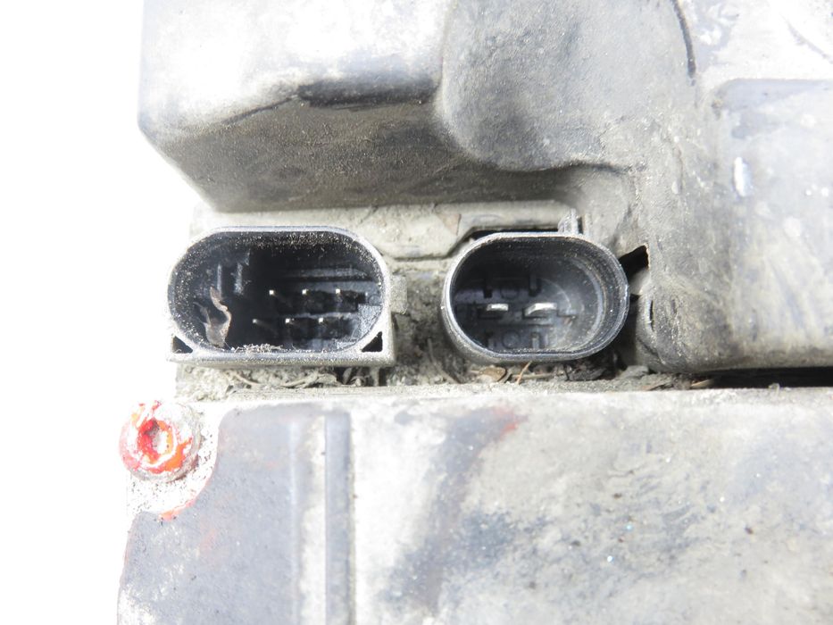 Webasto Bmw E39 - 64470f 530 D