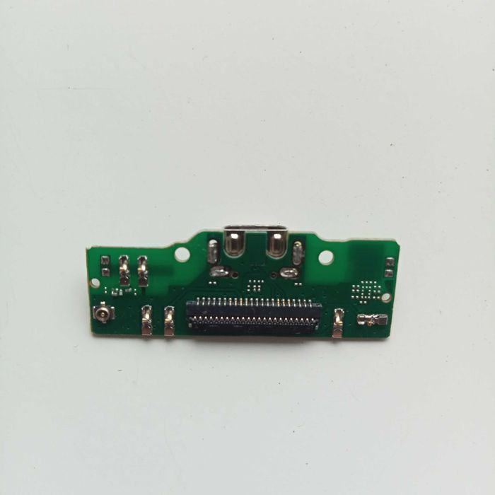 Samsung T295 плата зарядки для планшета.