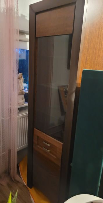 Sprzedam meble pokojowe