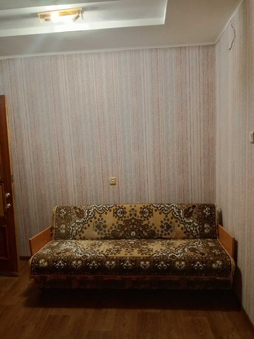 Сдам 3-х ком.квартиру