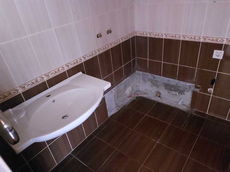 Продаж 2-к квартири 63,5 м2 м.Київ, вул.Лісківська, 28-А   58000 $