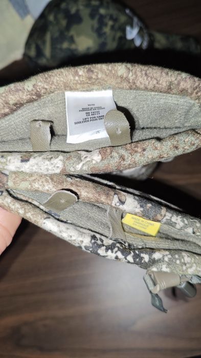 Тактические зимние перчатки gore tex водонепроницаемые