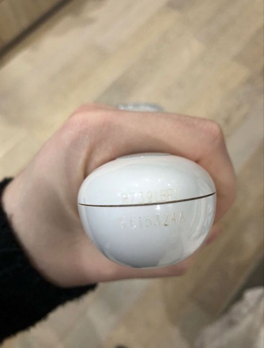 Торг Clarisonic Smart Profile розумна щітка апарат для обличчя та тіла