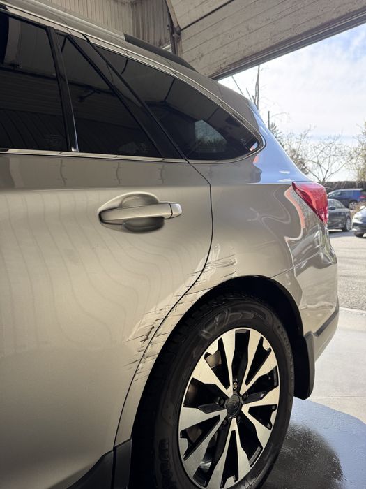 Subaru outback diesel,дизель 2.0