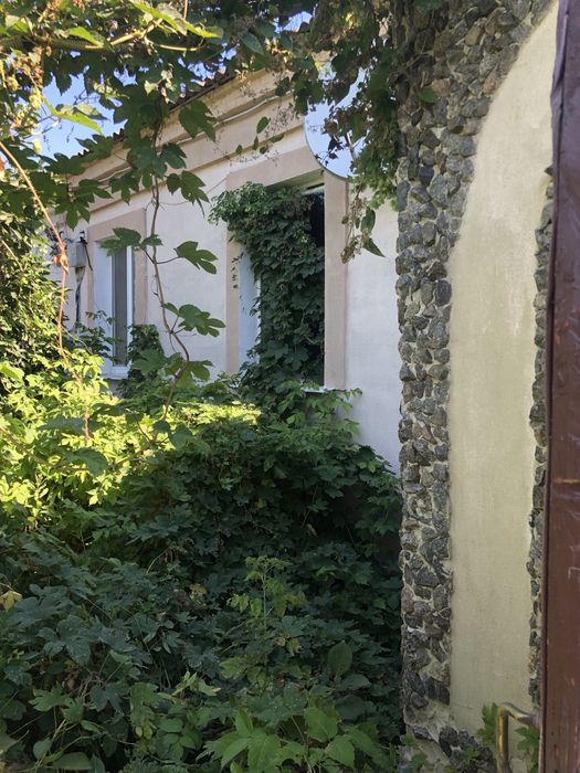 Продам частину будинка