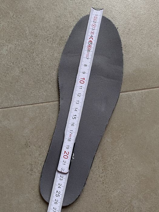 Adidas Galaxy 5 r40