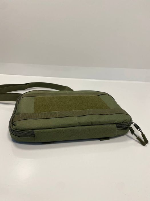 Підсумок під планшет   8’’ 9’’ 10’’11" 12" 13" / чохол для планшету