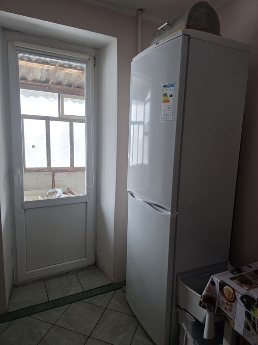 Продаж 3-х кім.квартири