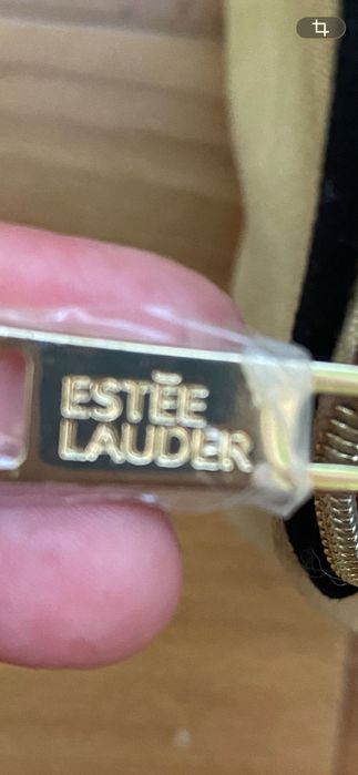 Органайзер для косметики Estee Laud